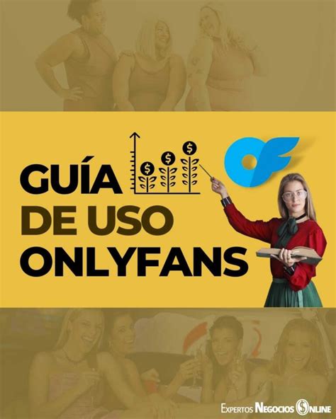 abrir cuenta en onlyfans|Cómo crear una cuenta en OnlyFans: Guía paso a paso